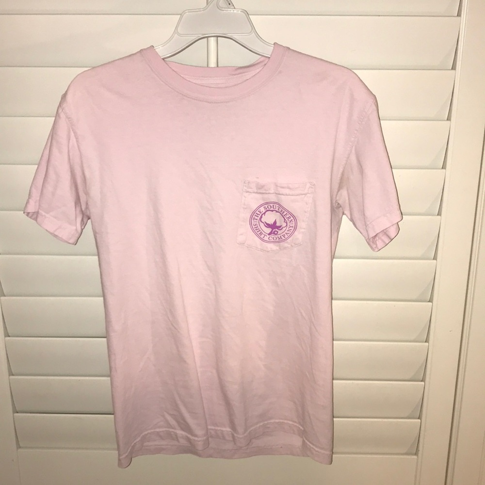 The Southern Shirt Company T-Shirt